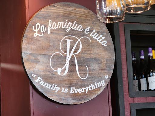 Renato's Italian Ristorante